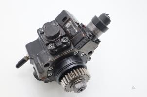 Used Mechanical fuel pump Mercedes Vito (447.6) 1.6 111 CDI 16V Price € 211,75 Inclusive VAT offered by Brus Motors BV