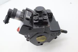 Used Mechanical fuel pump Mercedes Vito (447.6) 1.6 111 CDI 16V Price € 363,00 Inclusive VAT offered by Brus Motors BV