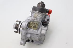 Used Mechanical fuel pump Mitsubishi Canter 3.0 Di-D 16V 413 Price € 302,50 Inclusive VAT offered by Brus Motors BV