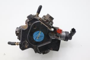 Usados Bomba de gasolina mecánica Opel Vivaro 1.6 CDTI 95 Euro 6 Precio € 211,75 IVA incluido ofrecido por Brus Motors BV