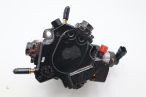 Used Mechanical fuel pump Renault Talisman (RFDL) 1.6 dCi 160 Twinturbo EDC Price € 211,75 Inclusive VAT offered by Brus Motors BV