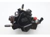 Mechanical fuel pump from a Renault Talisman (RFDL), 2015 / 2022 1.6 dCi 160 Twinturbo EDC, Saloon, 4-dr, Diesel, 1.598cc, 118kW (160pk), FWD, R9M452; R9MD4; R9M453, 2015-06 / 2022-03, H2A5; H4A5 2019