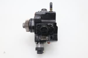 Used Mechanical fuel pump Renault Talisman (RFDL) 1.6 dCi 160 Twinturbo EDC Price € 181,50 Inclusive VAT offered by Brus Motors BV