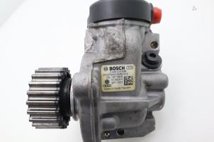 Usados Bomba de gasolina mecánica Skoda Octavia (5EAA) 2.0 TDI GreenTec 16V Precio € 272,25 IVA incluido ofrecido por Brus Motors BV