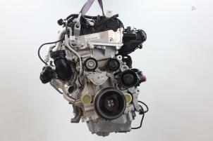 New Motor Mini Mini (F56) 2.0 16V Cooper S Price € 4.779,50 Inclusive VAT offered by Brus Motors BV