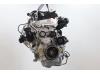 Engine from a Mini Mini (F56), 2013 2.0 16V Cooper S, Hatchback, 2-dr, Petrol, 1.998cc, 141kW (192pk), FWD, B48A20A, 2013-12, XM71; XM72; XR51; XR52 2018