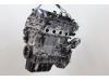 Motor from a MINI Coupe (R58) 1.6 16V Cooper 2014