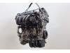 Motor de un MINI Coupe (R58) 1.6 16V Cooper 2014