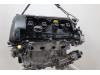 Motor de un MINI Coupe (R58) 1.6 16V Cooper 2014