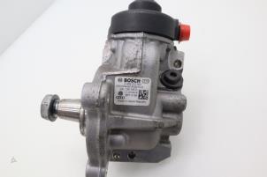 Used Mechanical fuel pump Volkswagen Caddy IV 2.0 TDI 150 Price € 211,75 Inclusive VAT offered by Brus Motors BV