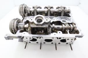 Used Cylinder head Mini Mini (F56) 1.5 12V Cooper Price € 907,50 Inclusive VAT offered by Brus Motors BV