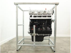 Overhauled Engine Iveco New Daily V 29L13V, 35C13V, 35S13V, 40C13V, 40S13V Price € 4.235,00 Inclusive VAT offered by Brus Motors BV