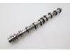 Camshaft from a BMW 5 serie (F10) 528i 16V 2014