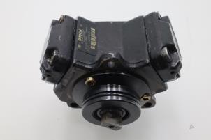 Usados Bomba de gasolina mecánica Fiat Punto II (188) 1.3 JTD 16V Precio € 151,25 IVA incluido ofrecido por Brus Motors BV