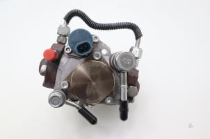 Used Mechanical fuel pump Mazda CX-5 (KE,GH) 2.2 Skyactiv D 16V High Power Price € 332,75 Inclusive VAT offered by Brus Motors BV