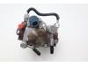Mechanical fuel pump from a Mazda CX-5 (KE,GH), 2011 2.2 Skyactiv D 16V High Power, SUV, Diesel, 2.191cc, 129kW, SHY1, 2012-04 / 2017-06 2015