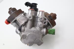 Used Mechanical fuel pump Volvo V60 I (FW/GW) 2.4 D5 20V Autom. Price € 211,75 Inclusive VAT offered by Brus Motors BV