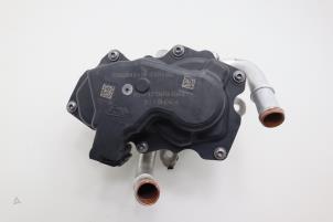 Used EGR valve Audi A4 (B9) 2.0 35 TDI 16V Price € 90,75 Inclusive VAT offered by Brus Motors BV