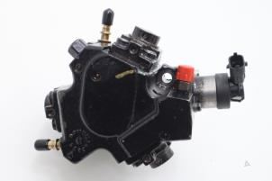 Used Mechanical fuel pump Nissan X-Trail (T32) 1.6 Energy dCi Price € 363,00 Inclusive VAT offered by Brus Motors BV