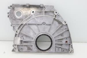 Used Timing cover BMW 1 serie (F20) 116d 2.0 16V Price € 90,75 Inclusive VAT offered by Brus Motors BV