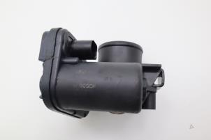 Used Throttle body Ford Transit 2.2 TDCi 16V Price € 90,75 Inclusive VAT offered by Brus Motors BV