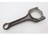 Connecting rod from a Seat Leon (5FB), 2012 1.4 TSI Ecomotive 16V, Hatchback, 4-dr, Petrol, 1.390cc, 103kW (140pk), FWD, CHPA; CPTA, 2012-09 2015