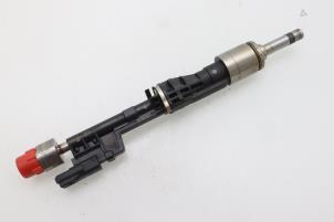 Used Injector (petrol injection) BMW X5 (E70) xDrive 30i 3.0 24V Price € 60,50 Inclusive VAT offered by Brus Motors BV