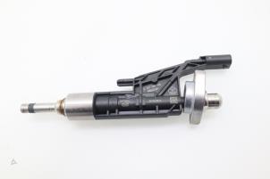 Gebrauchte Injektor (Benzineinspritzung) Mini Mini (F56) 1.5 12V Cooper Preis € 90,75 Mit Mehrwertsteuer angeboten von Brus Motors BV
