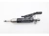 Injecteur (injection essence) d'un Mini Mini (F56), 2013 1.5 12V Cooper, Berline avec hayon arrière, 2 portes, Essence, 1.499cc, 100kW (136pk), FWD, B38A15A, 2013-12, XM51; XM52; XR31; XR32 2017