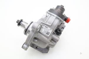 Used Mechanical fuel pump Mercedes E (C238) E-220d 2.0 Turbo 16V Price € 242,00 Inclusive VAT offered by Brus Motors BV