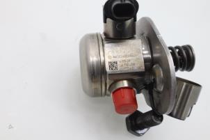 Used Mechanical fuel pump BMW 3 serie (F30) 330e Price € 181,50 Inclusive VAT offered by Brus Motors BV