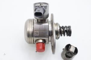 Usagé Pompe carburant mécanique Mini Mini (F56) 1.2 12V One Prix € 151,25 Prix TTC proposé par Brus Motors BV