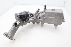 Begagnade EGR-ventil Mercedes E (W211) 2.2 E-200 CDI 16V Pris € 151,25 Inklusive moms erbjuds av Brus Motors BV
