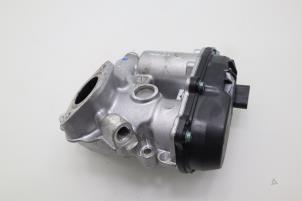 Used EGR valve Mercedes ML III (166) 3.0 ML-350 BlueTEC V6 24V 4-Matic Price € 151,25 Inclusive VAT offered by Brus Motors BV