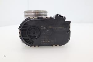 Used Throttle body Landrover Range Rover Velar (LY) 2.0 D180 AWD Price € 121,00 Inclusive VAT offered by Brus Motors BV