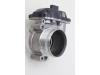 Throttle body from a Volkswagen Crafter (SY) 2.0 TDI RWD 2022