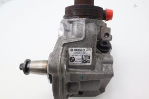 Used Mechanical fuel pump BMW 3 serie (E92) 320d 16V Price € 242,00 Inclusive VAT offered by Brus Motors BV