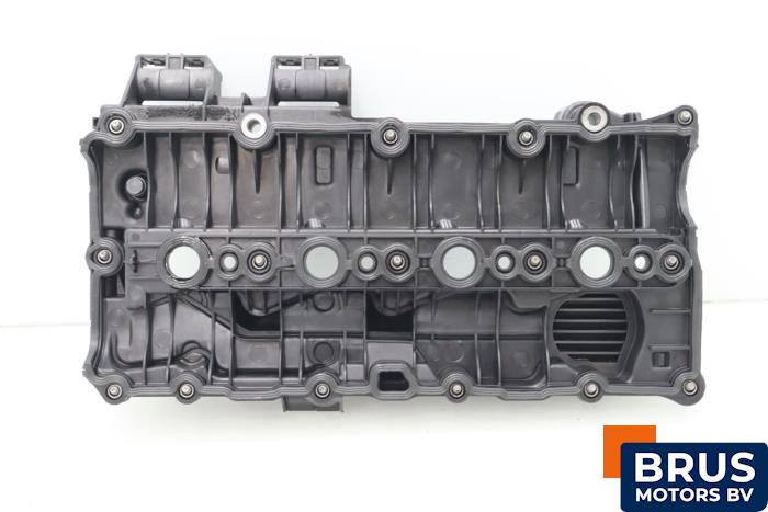 Gebrauchte Ventildeckel Volvo XC90 II 2.0 D5 16V AWD Preis € 121,00 Mit Mehrwertsteuer angeboten von Brus Motors BV