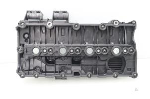 Used Rocker cover Volvo XC90 II 2.0 D5 16V AWD Price € 121,00 Inclusive VAT offered by Brus Motors BV