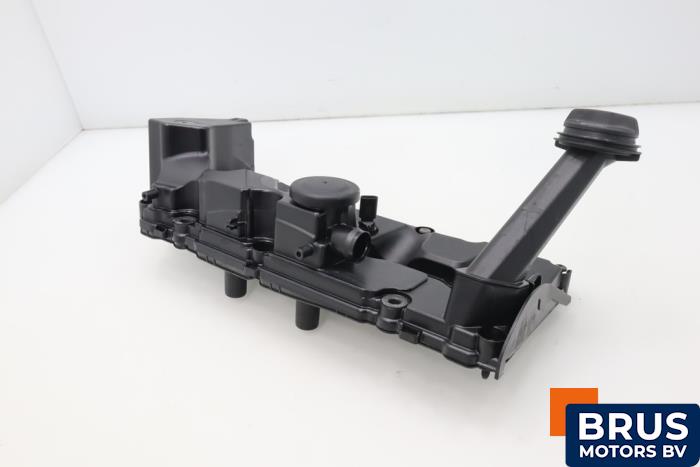 Gebrauchte Ventildeckel Volkswagen Crafter (SY) 2.0 TDI FWD Preis € 121,00 Mit Mehrwertsteuer angeboten von Brus Motors BV