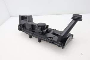 Used Rocker cover Volkswagen Crafter (SY) 2.0 TDI FWD Price € 121,00 Inclusive VAT offered by Brus Motors BV