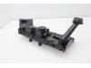 Ventildeckel van een Volkswagen Crafter (SY), 2016 2.0 TDI FWD, Bus, Diesel, 1.968cc, 130kW (177pk), FWD, DAVA; DMZB, 2016-09 2020