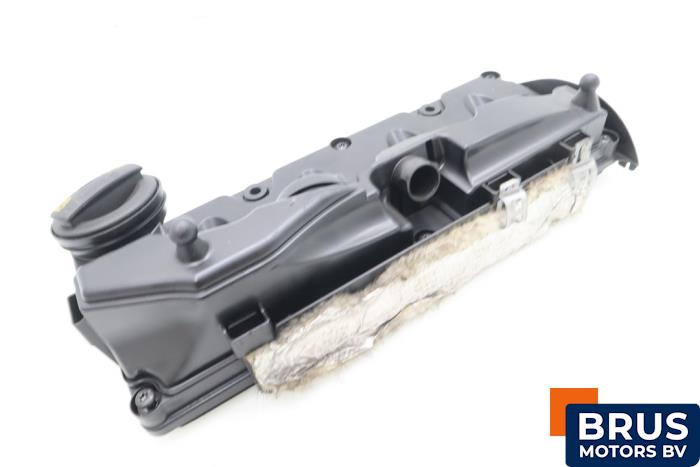 Gebrauchte Ventildeckel Volkswagen Golf VI (5K1) 2.0 TDI 16V 4Motion Preis € 121,00 Mit Mehrwertsteuer angeboten von Brus Motors BV