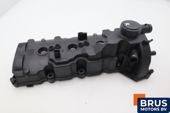 Gebrauchte Ventildeckel Audi A8 (D4) 3.0 TDI V6 24V Quattro Preis € 151,25 Mit Mehrwertsteuer angeboten von Brus Motors BV