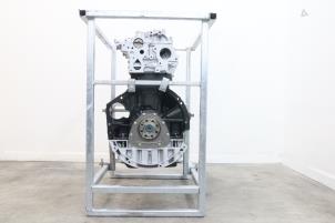 Overhauled Engine Renault Master IV (EV/HV/UV/VA/VB/VD/VF/VG/VJ) 2.3 dCi 135 16V RWD Price € 4.779,50 Inclusive VAT offered by Brus Motors BV