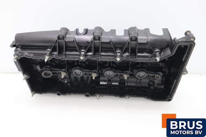 Gebrauchte Ventildeckel BMW 1 serie (E81) 118d 16V Preis € 121,00 Mit Mehrwertsteuer angeboten von Brus Motors BV