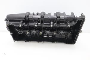 Used Rocker cover BMW 1 serie (E81) 118d 16V Price € 121,00 Inclusive VAT offered by Brus Motors BV