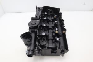 New Rocker cover BMW 1 serie (F20) 120d 2.0 16V Price € 242,00 Inclusive VAT offered by Brus Motors BV