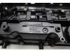 Ventildeckel van een BMW 3 serie (F30) 320d 2.0 16V Performance Power Kit 2016