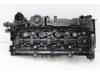 Pokrywa zaworów z BMW 3 serie (F30) 320d 2.0 16V Performance Power Kit 2016